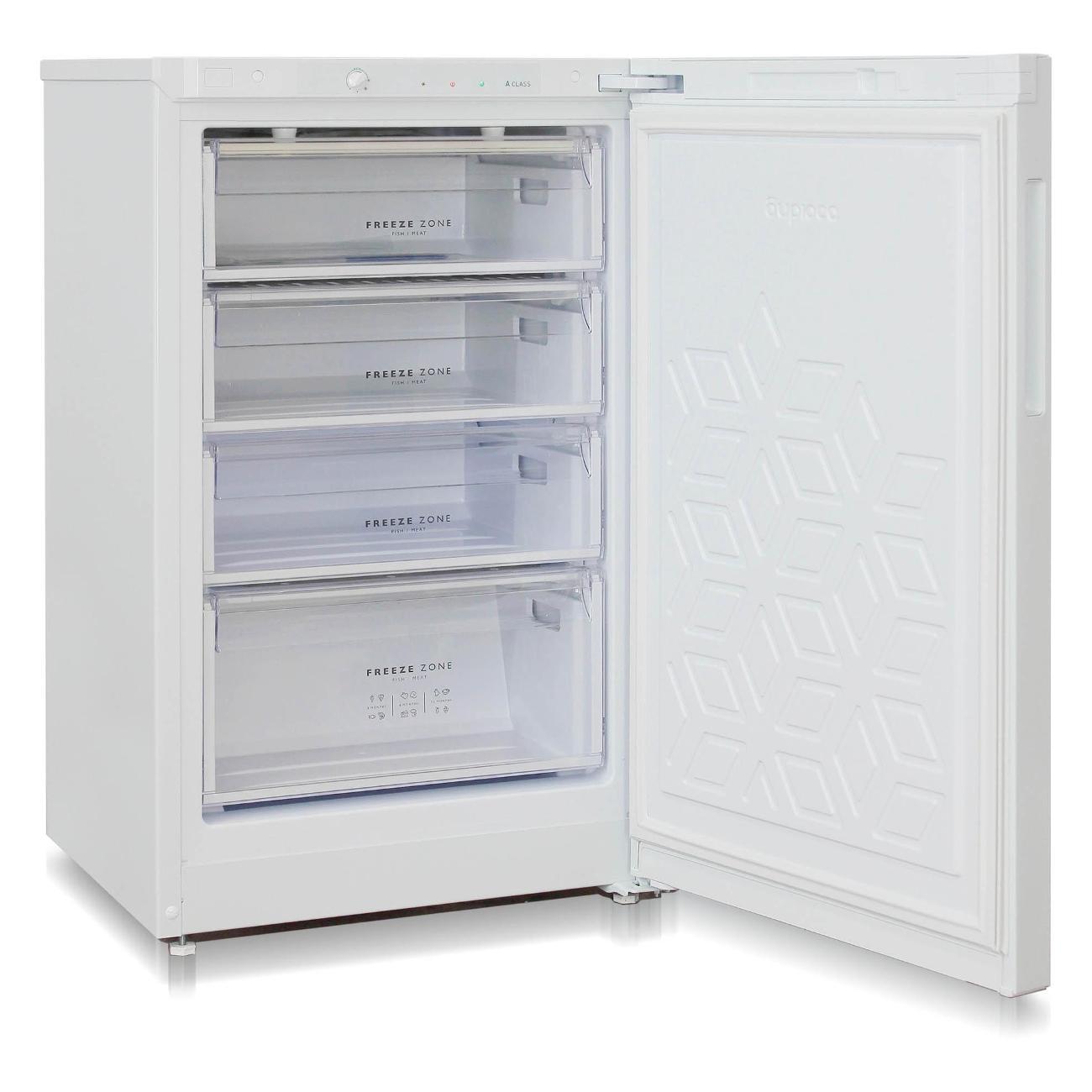 chestfreezer-biryusa-6048-7