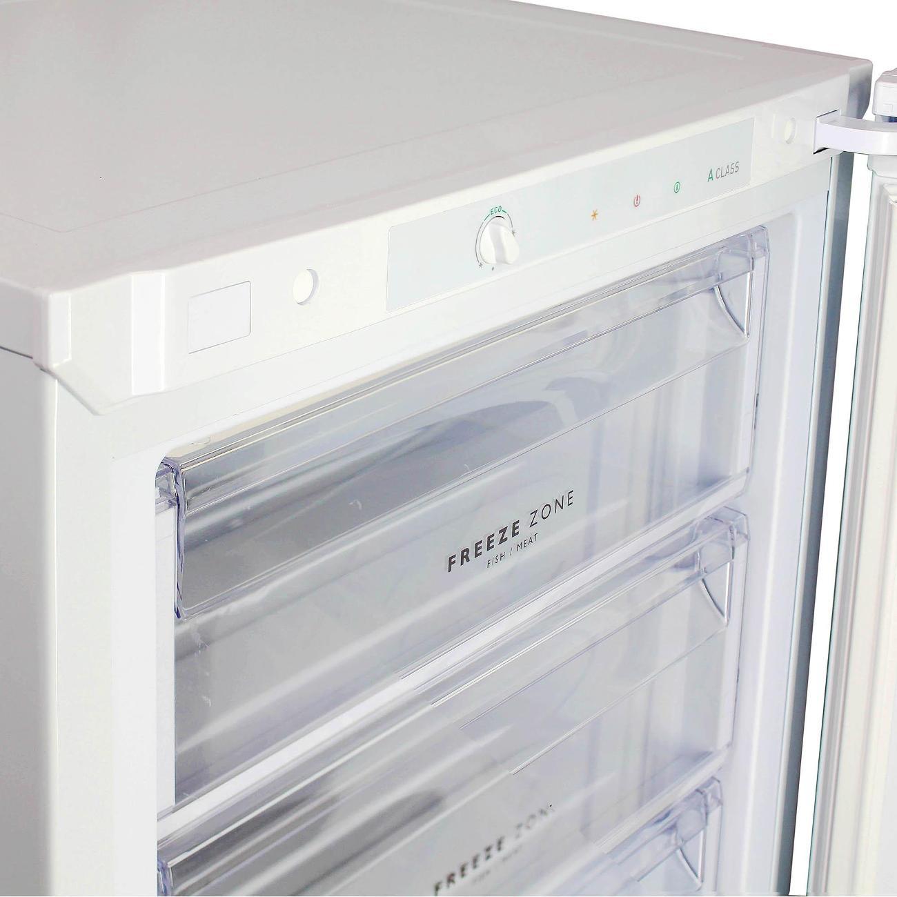 chestfreezer-biryusa-6048-8