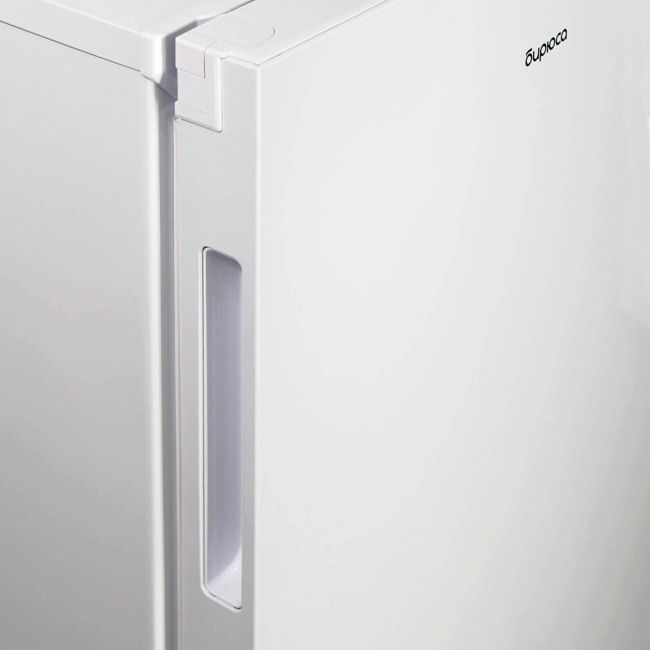 chestfreezer-biryusa-6048-9