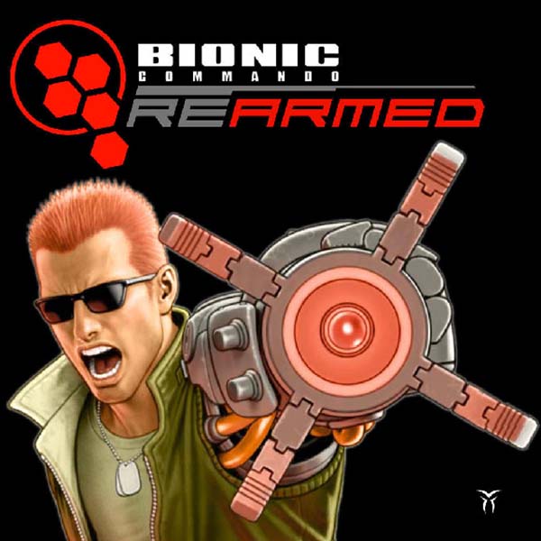 capcom-bionic-commando-rearmed