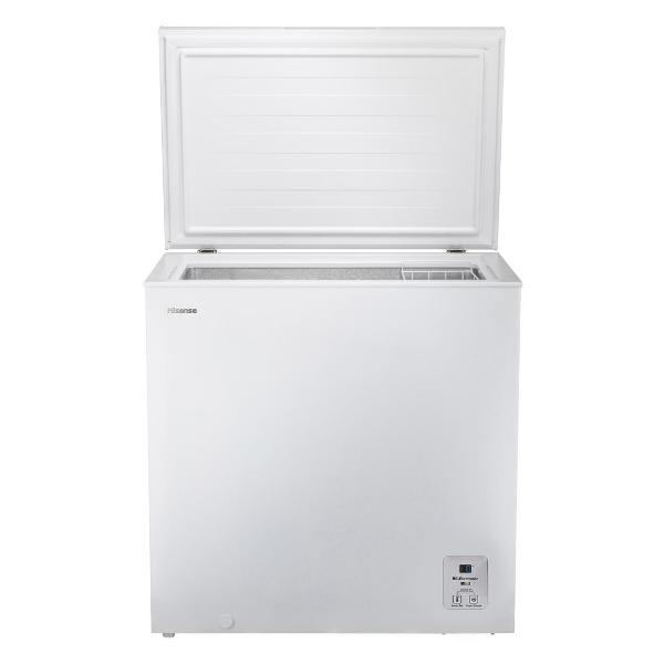 chestfreezer-hisense-fc-258-d-4-dw-1