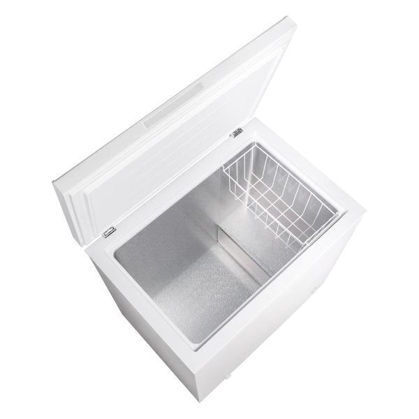 chestfreezer-hisense-fc-258-d-4-dw-1-2