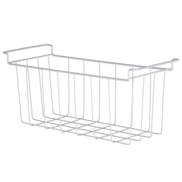 chestfreezer-hisense-fc-258-d-4-dw-1-4