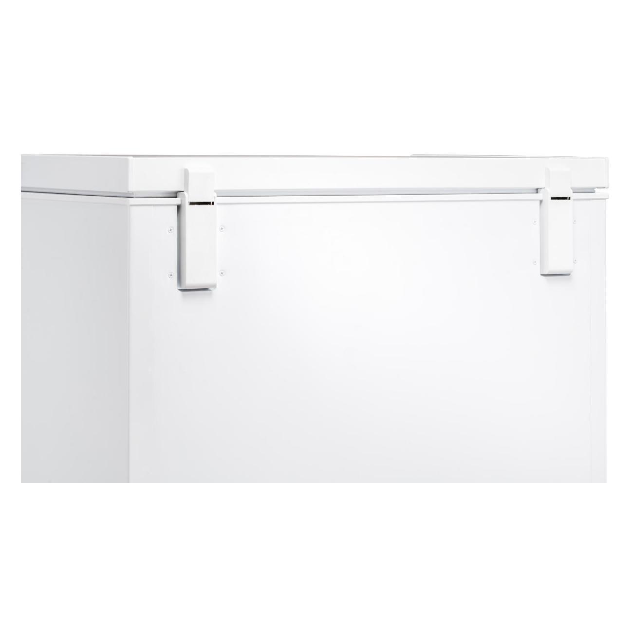 chestfreezer-hisense-fc-258-d-4-dw-1-6