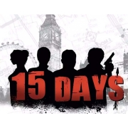 digital-version-games-pc-handy-games-15-days