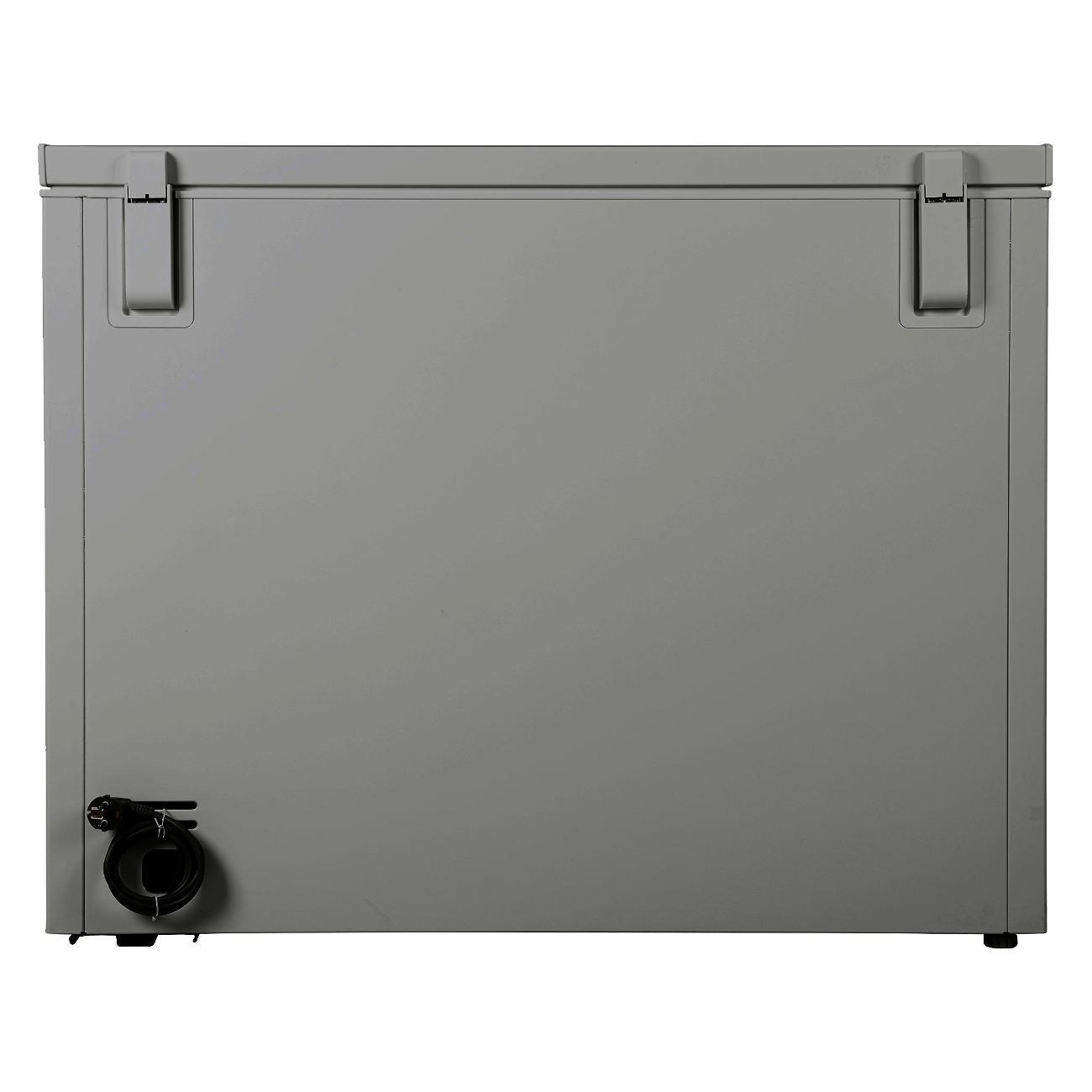 chestfreezer-kraft-bd-w-280-srx-silver-3