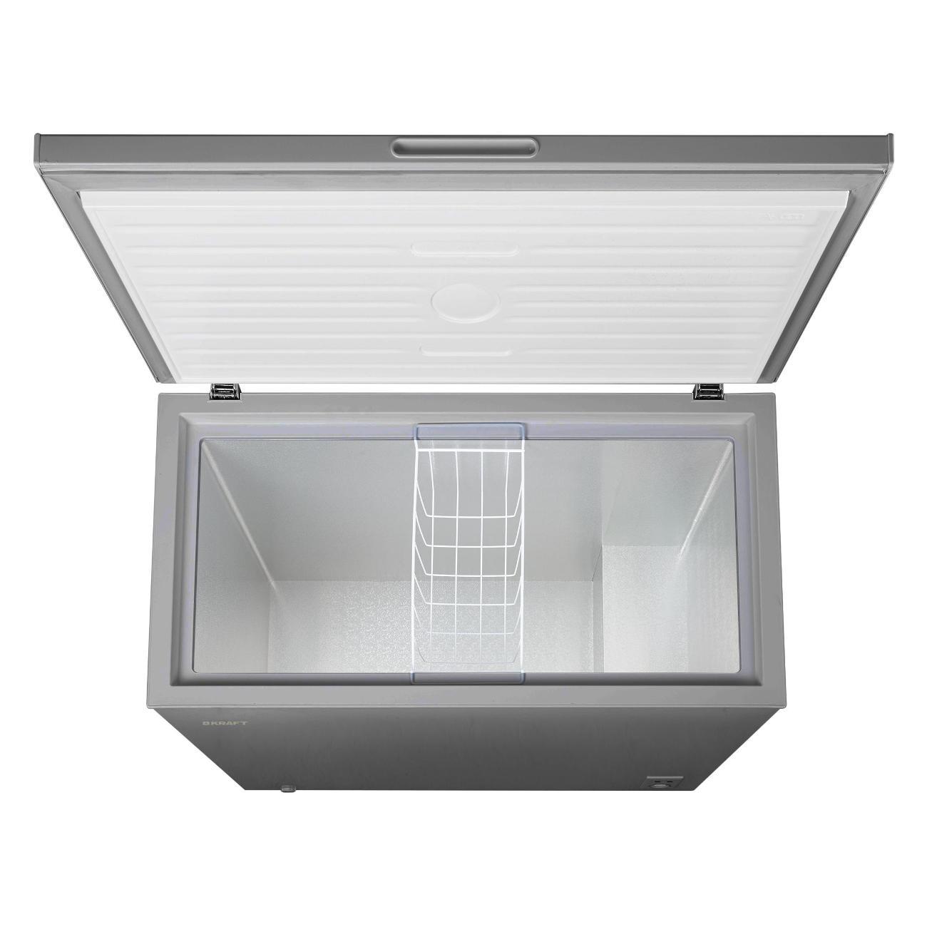 chestfreezer-kraft-bd-w-280-srx-silver-4