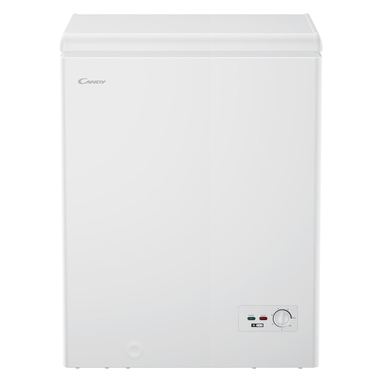 chestfreezer-candy-ccm-200-r-white