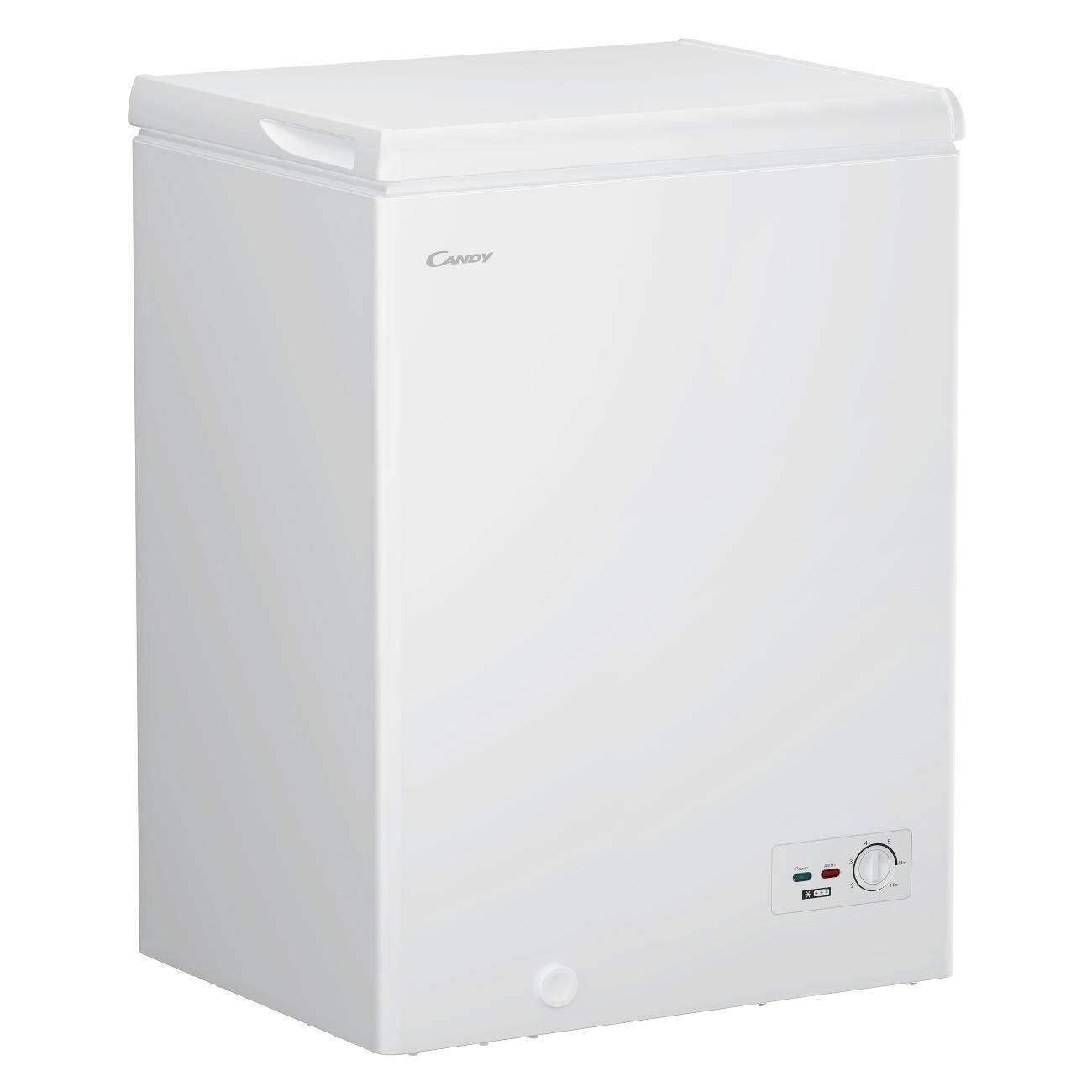 chestfreezer-candy-ccm-200-r-white-2