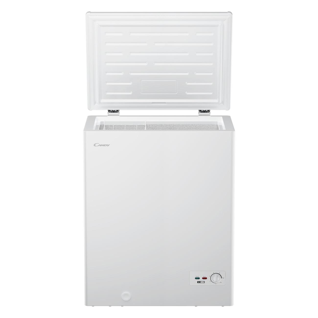 chestfreezer-candy-ccm-200-r-white-3