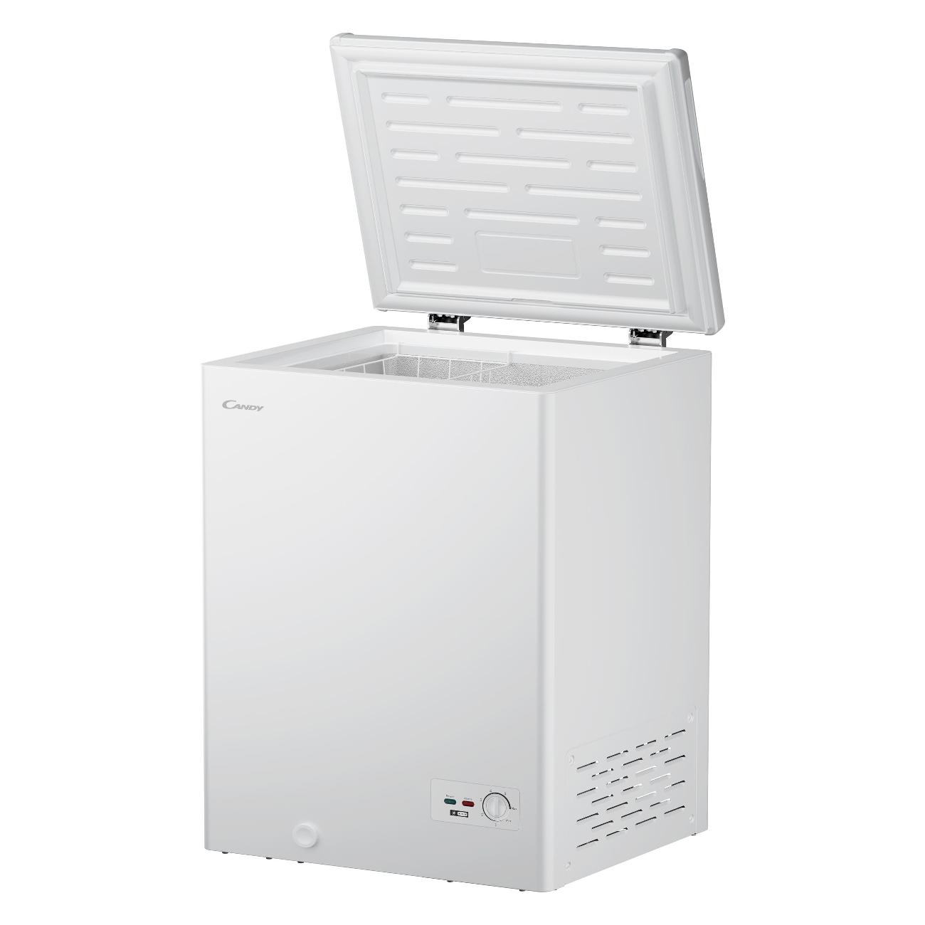 chestfreezer-candy-ccm-200-r-white-4