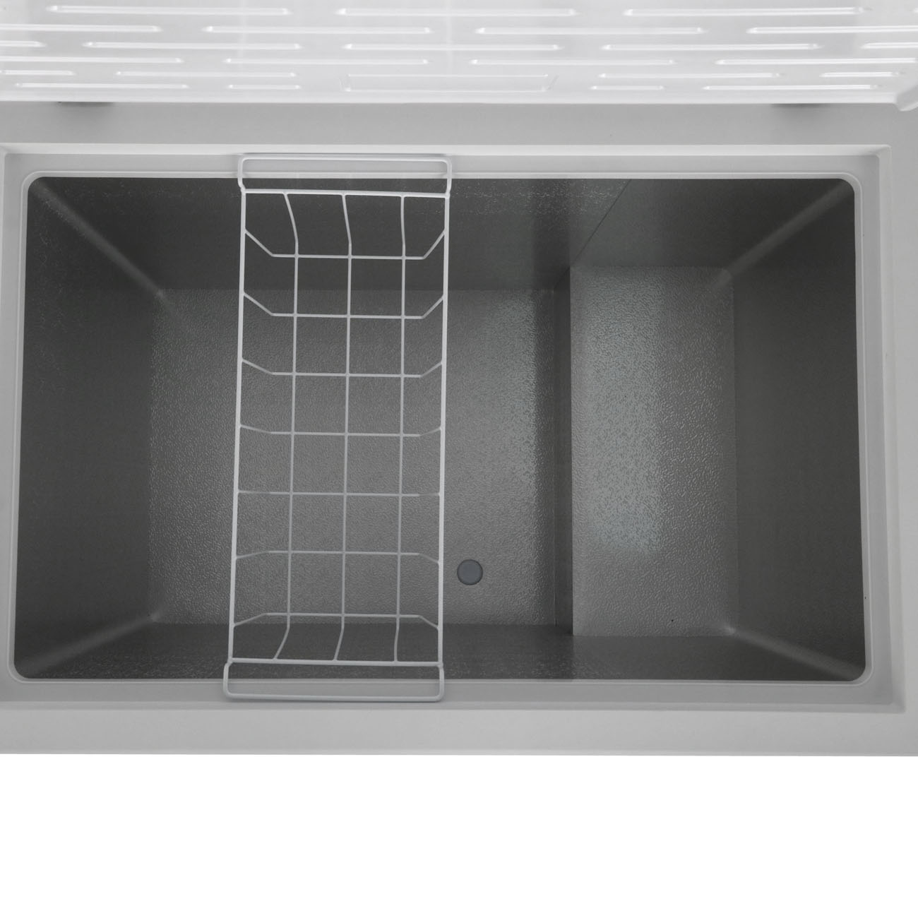 chestfreezer-candy-ccm-200-r-white-7
