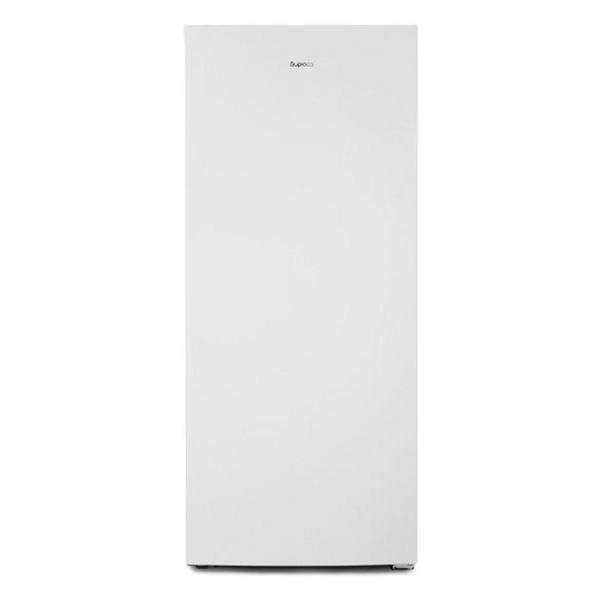 freezer-biryusa-6046-sn-2