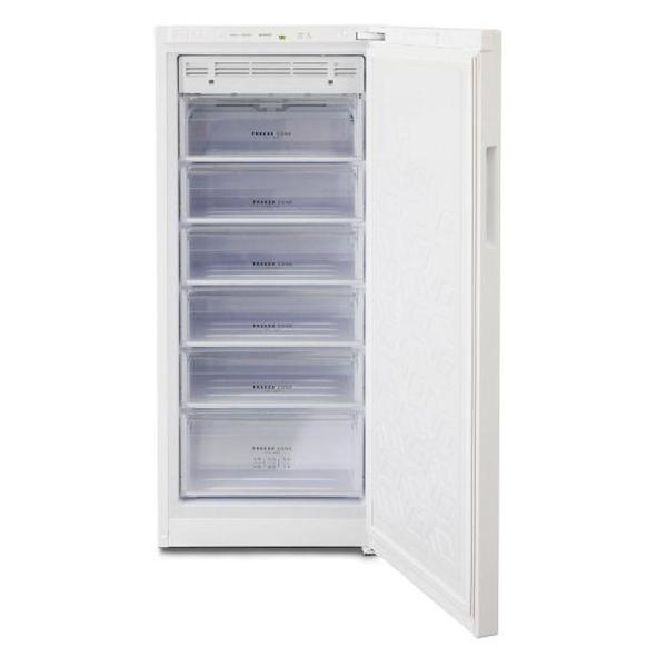freezer-biryusa-6046-sn-3