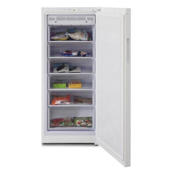 freezer-biryusa-6046-sn-4