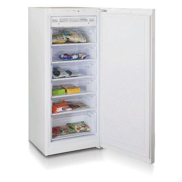 freezer-biryusa-6046-sn-5