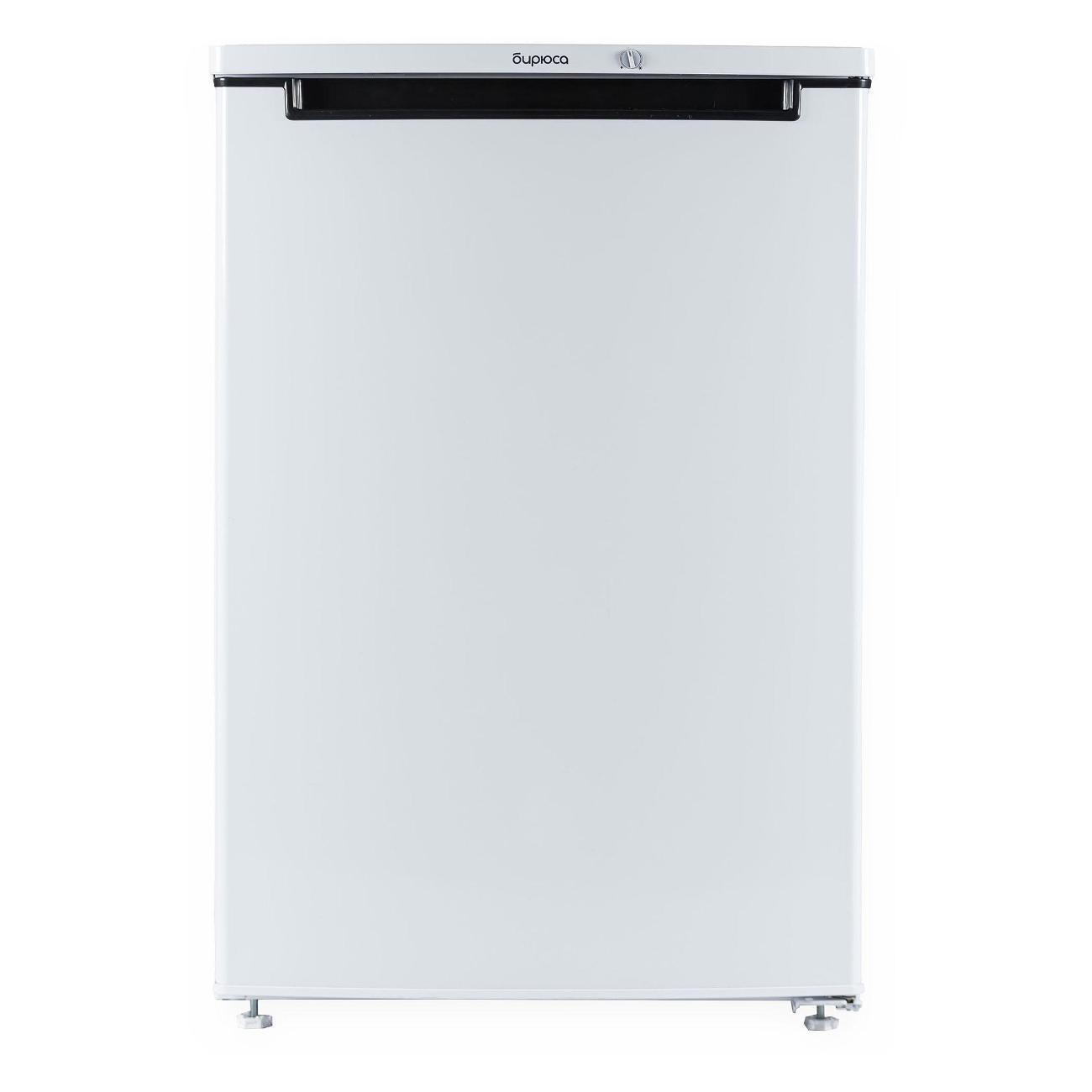 freezer-biryusa-514-2