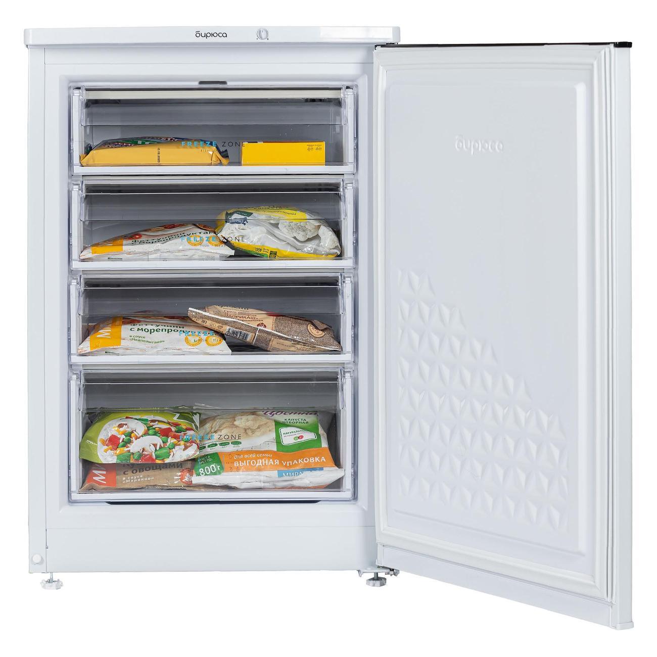 freezer-biryusa-514-3