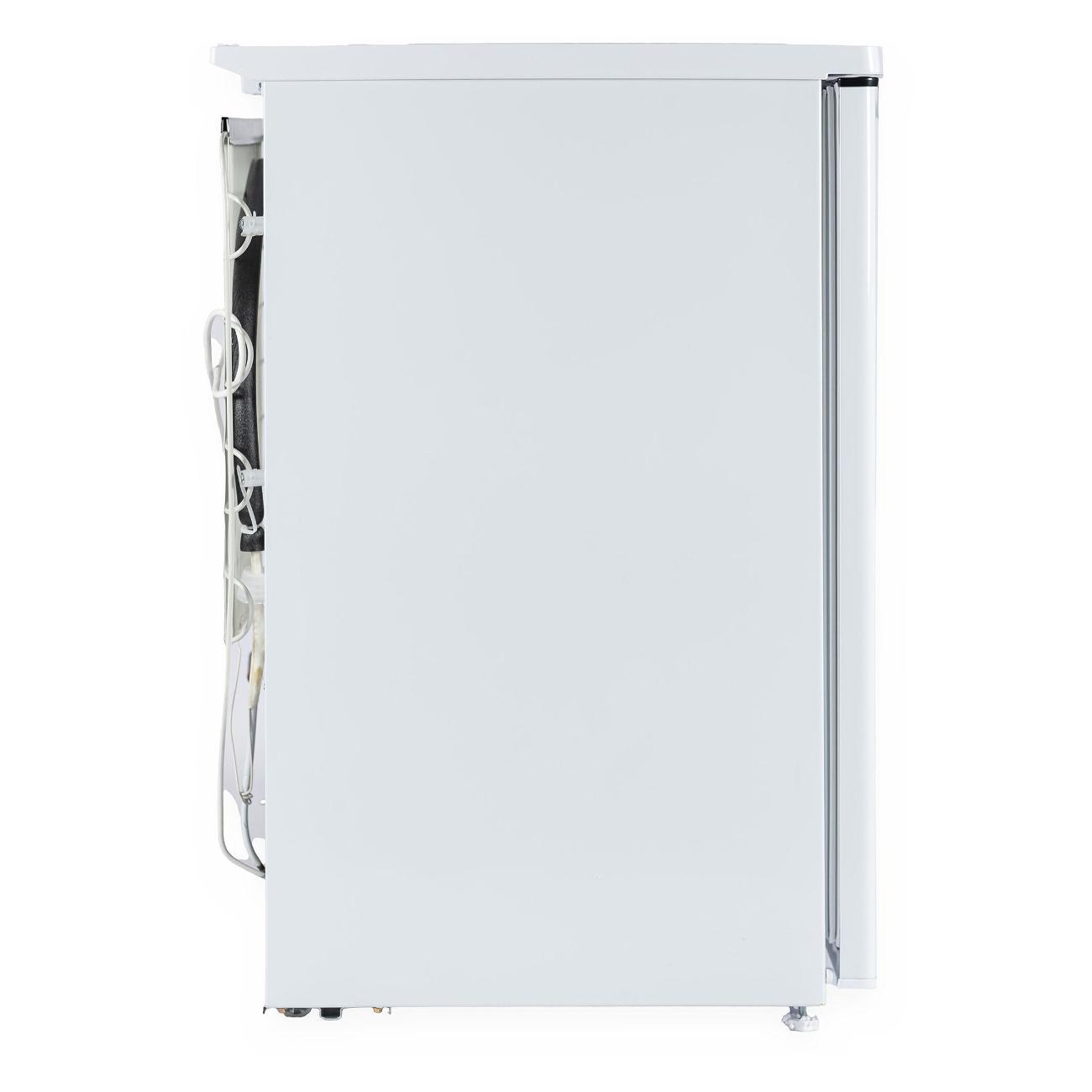 freezer-biryusa-514-4