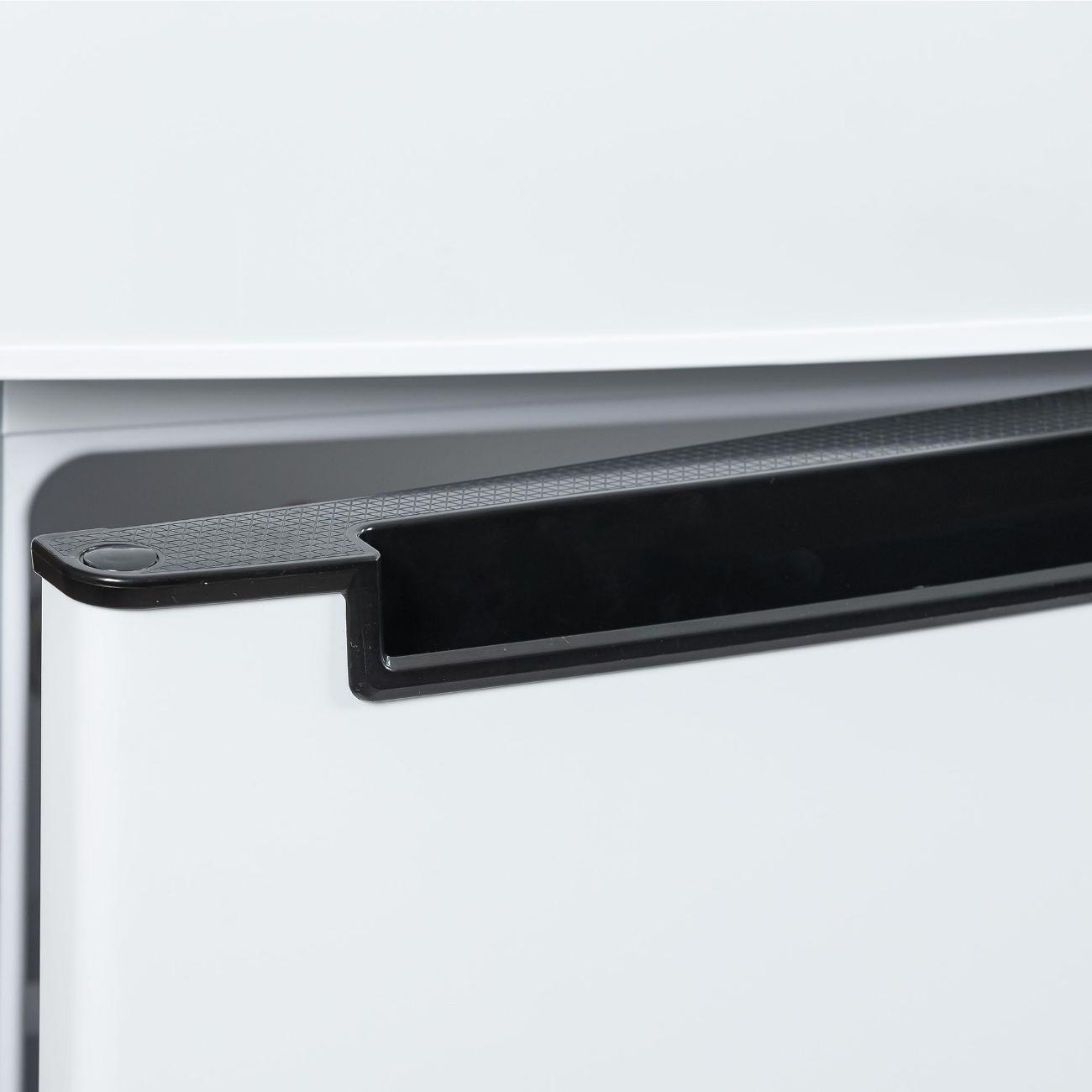 freezer-biryusa-514-5