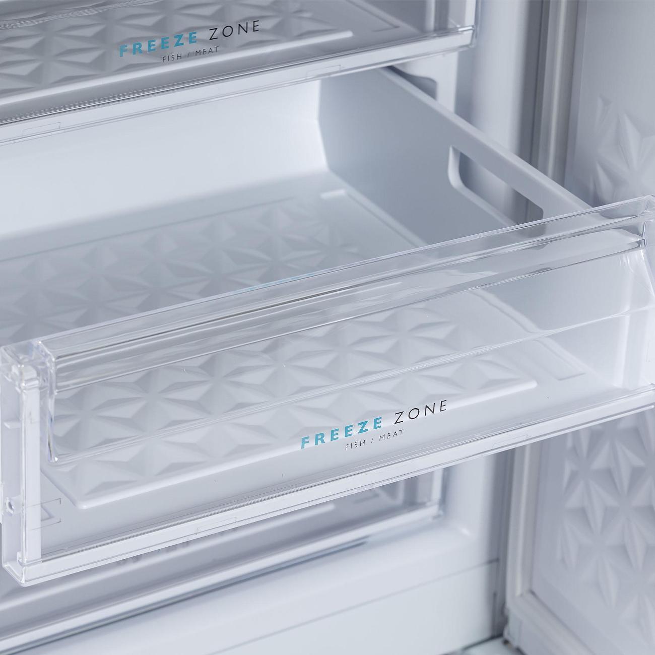 freezer-biryusa-514-6