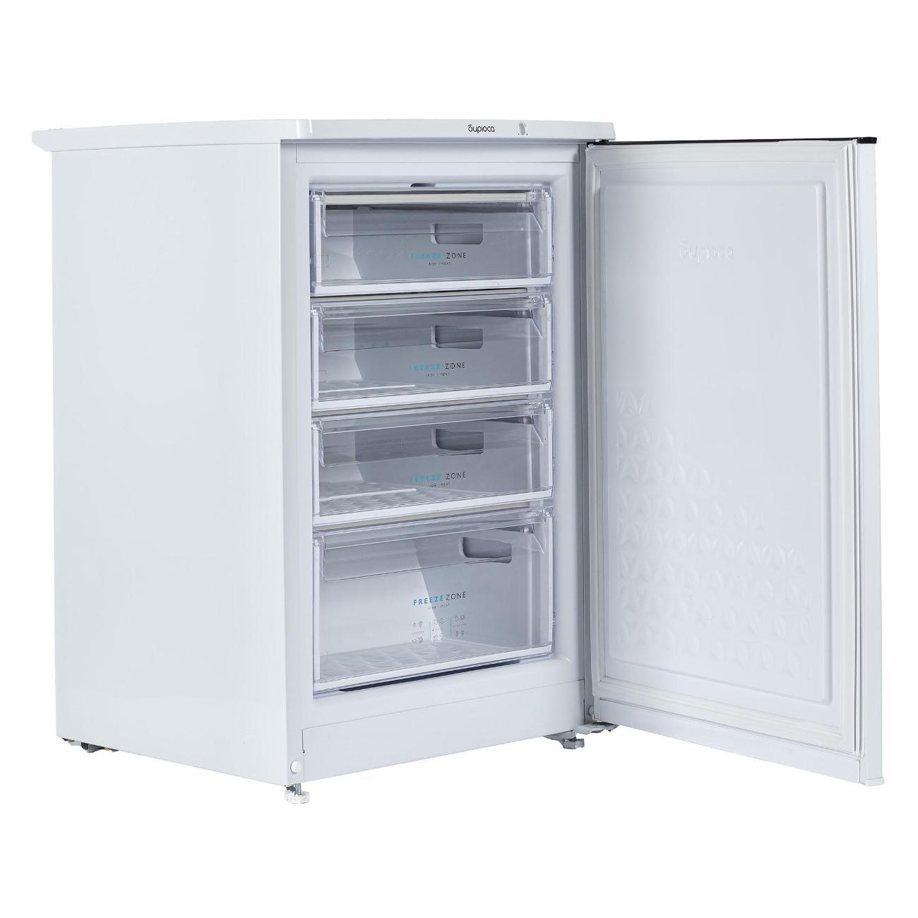 freezer-biryusa-514-7