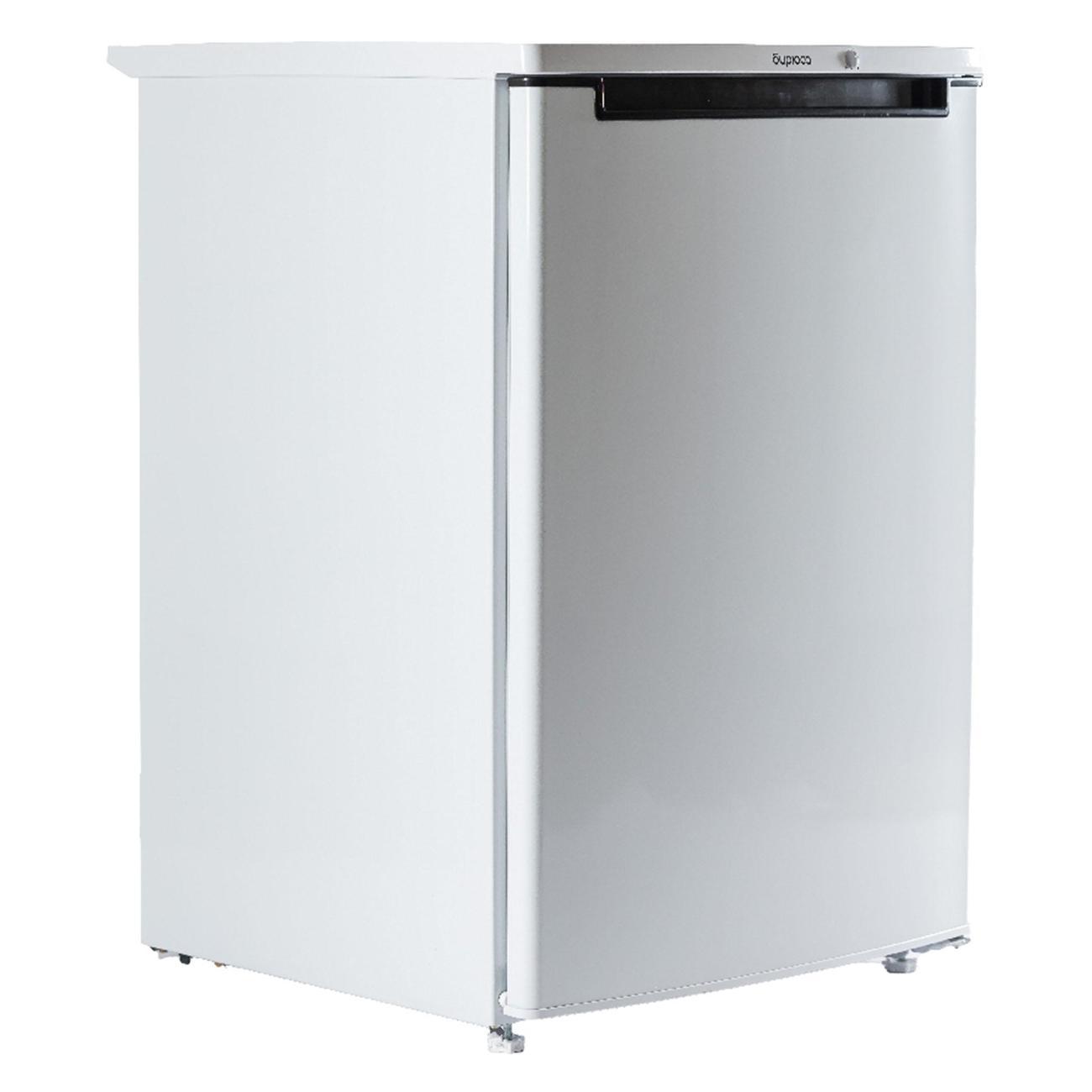 freezer-biryusa-514-8