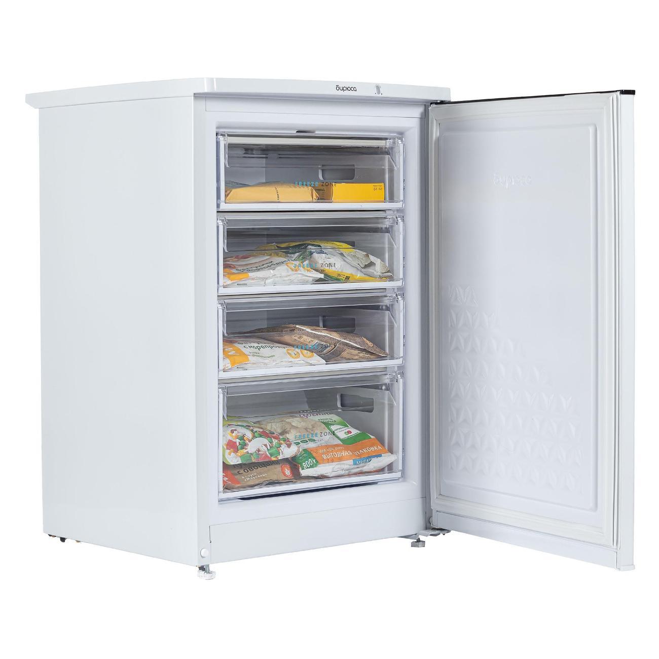 freezer-biryusa-514-9