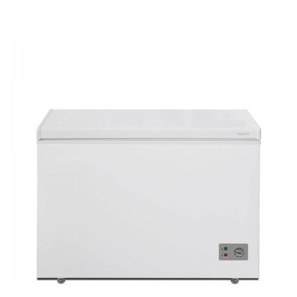 chestfreezer-biryusa-240-kvs