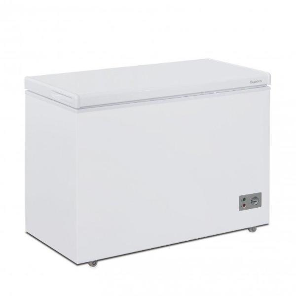 chestfreezer-biryusa-240-kvs-2