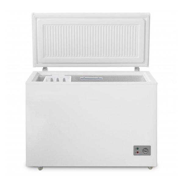 chestfreezer-biryusa-240-kvs-3