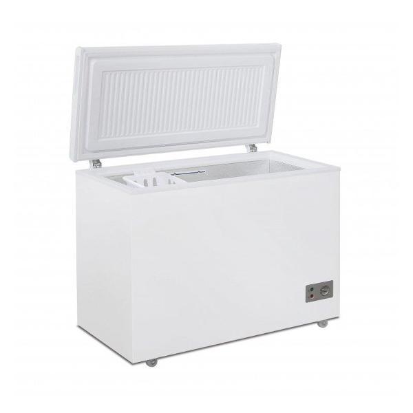 chestfreezer-biryusa-240-kvs-4