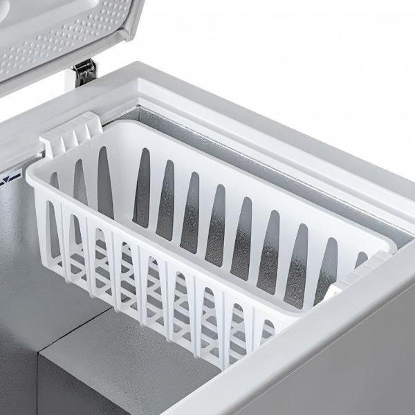 chestfreezer-biryusa-240-kvs-5