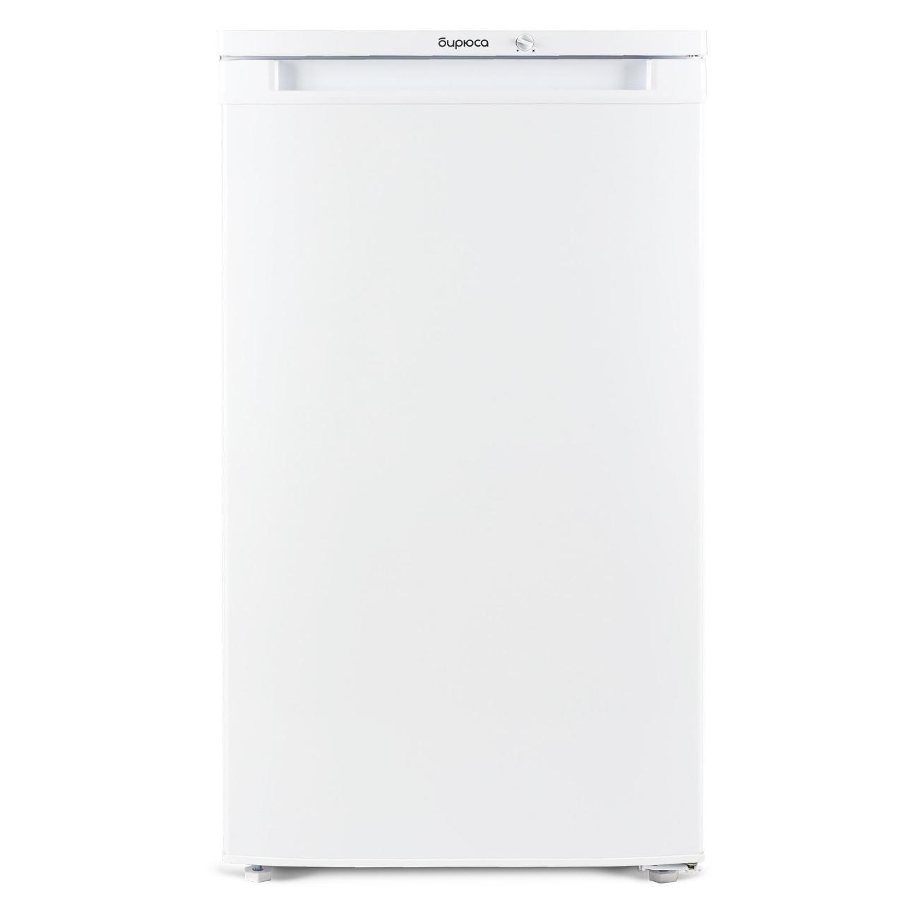 freezer-biryusa-412-2