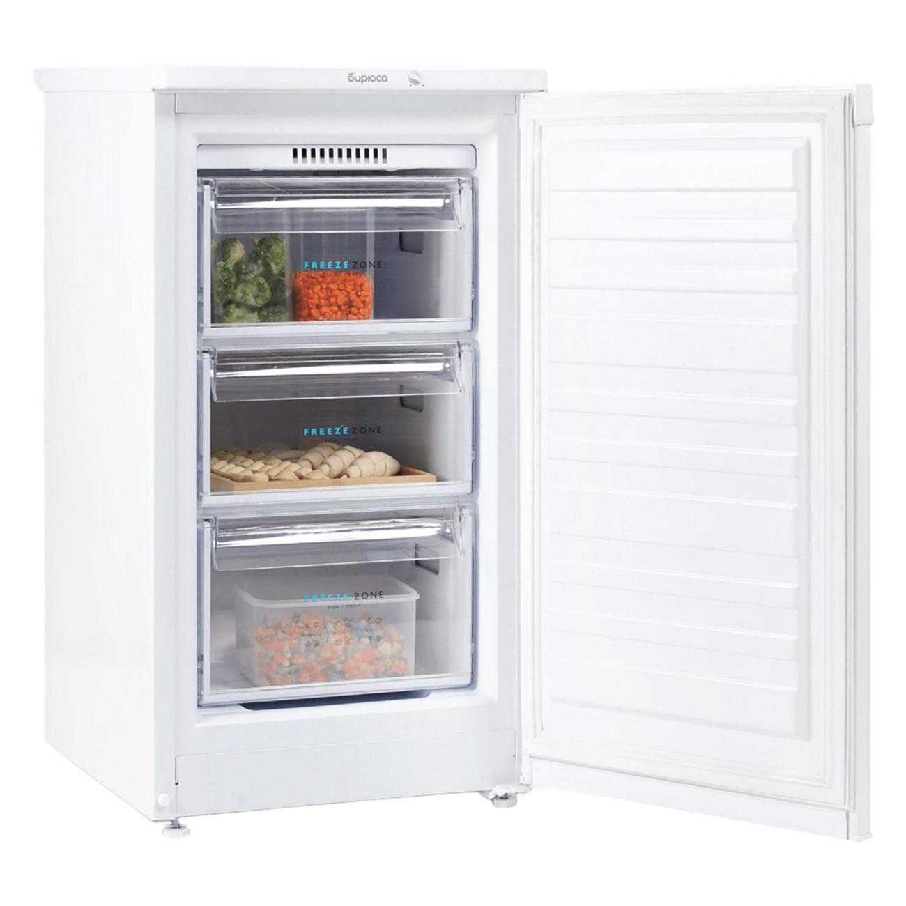 freezer-biryusa-412-3