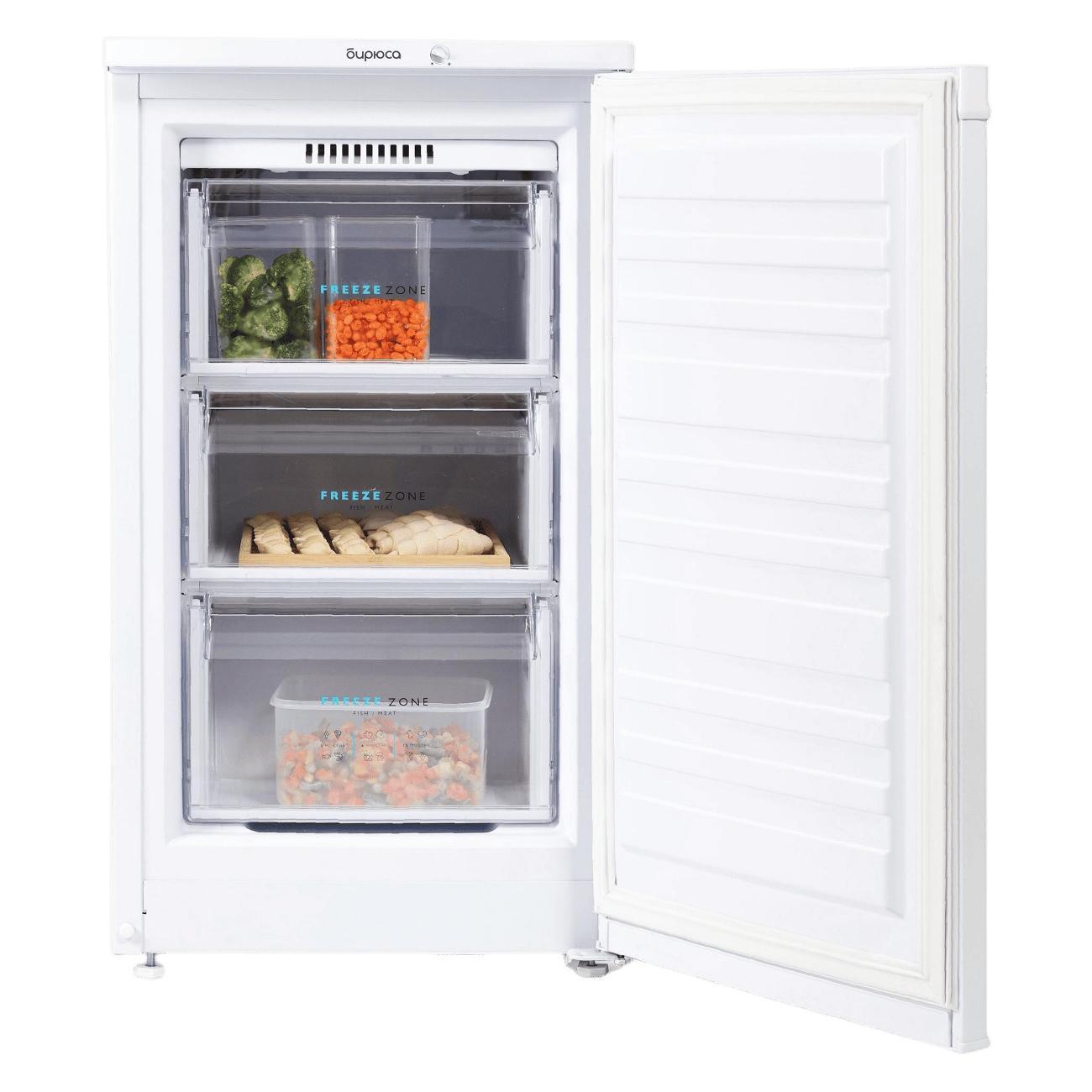 freezer-biryusa-412-4