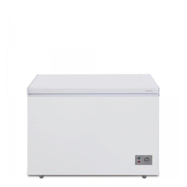chestfreezer-biryusa-355-kvs