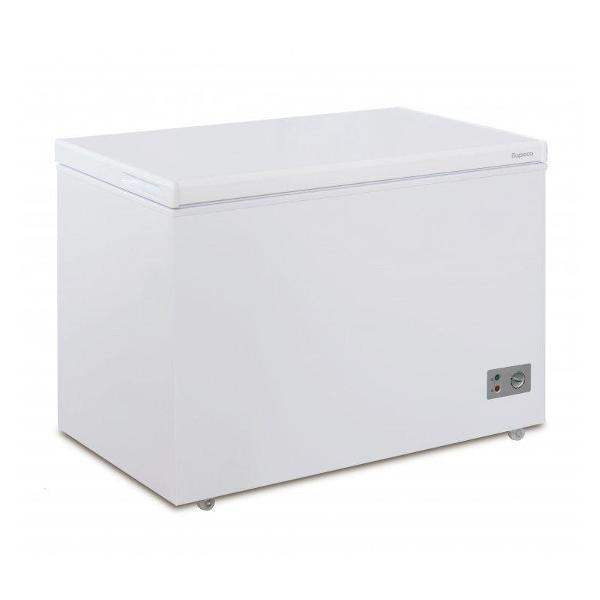 chestfreezer-biryusa-355-kvs-2