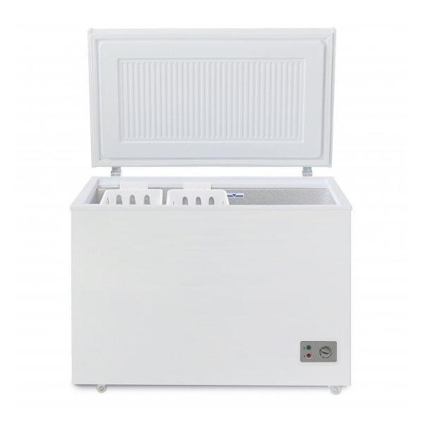 chestfreezer-biryusa-355-kvs-3