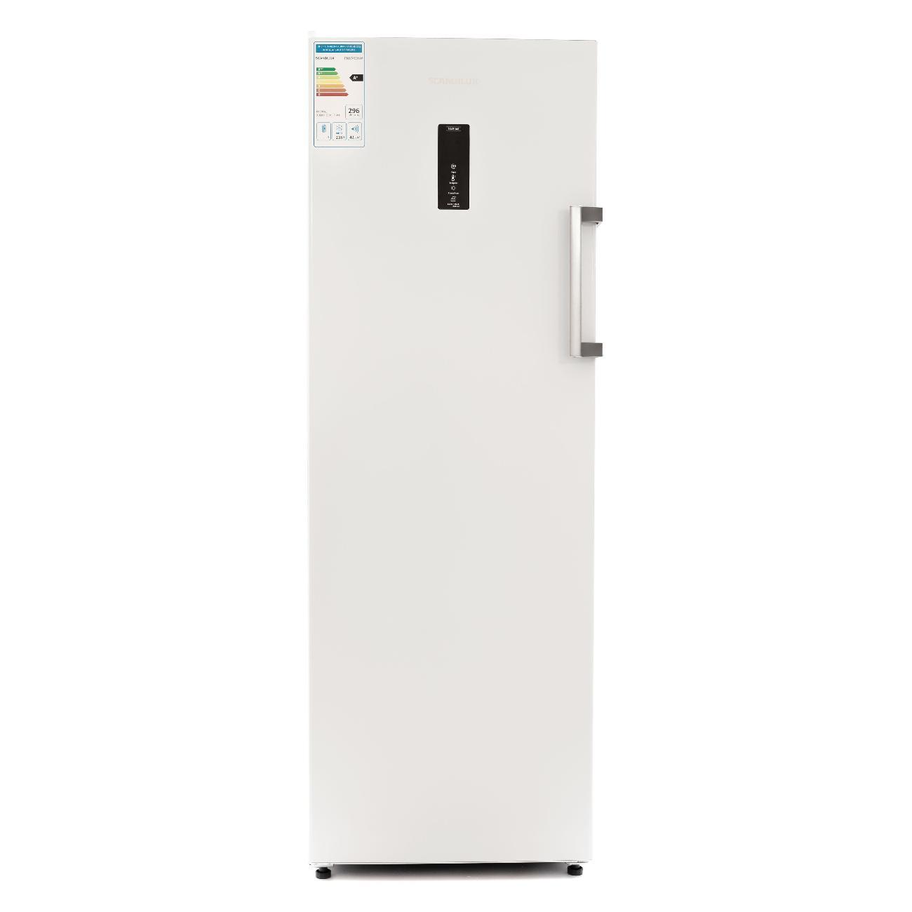 freezer-scandilux-fn-174-e-01w