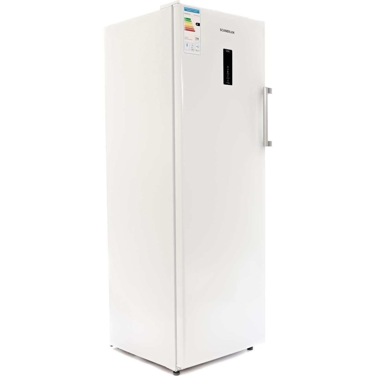 freezer-scandilux-fn-174-e-01w-2