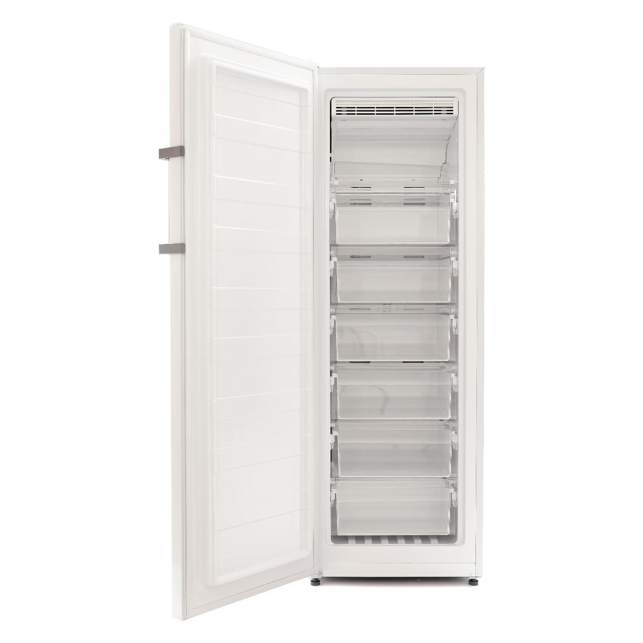 freezer-scandilux-fn-174-e-01w-3