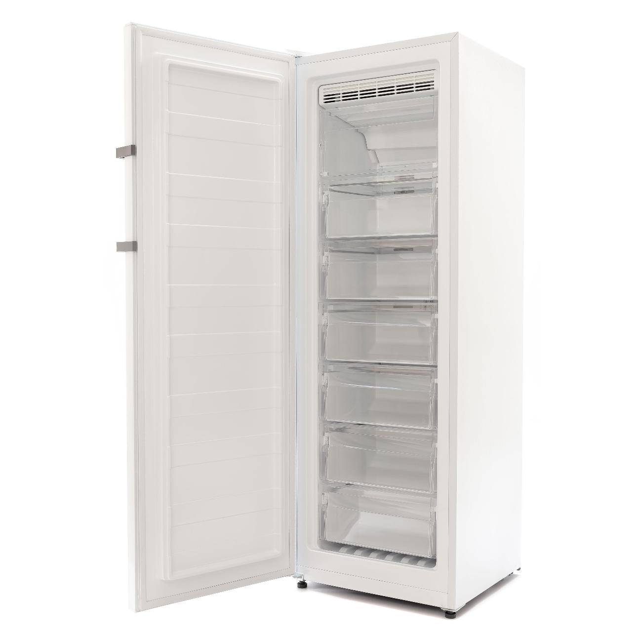 freezer-scandilux-fn-174-e-01w-4