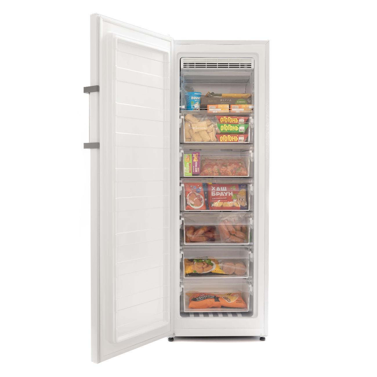 freezer-scandilux-fn-174-e-01w-5