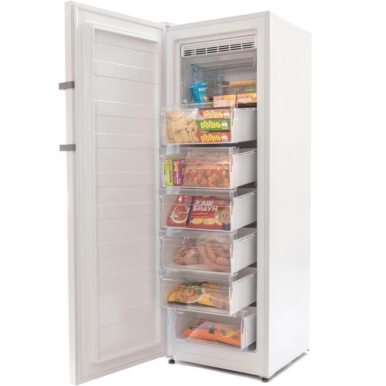 freezer-scandilux-fn-174-e-01w-6