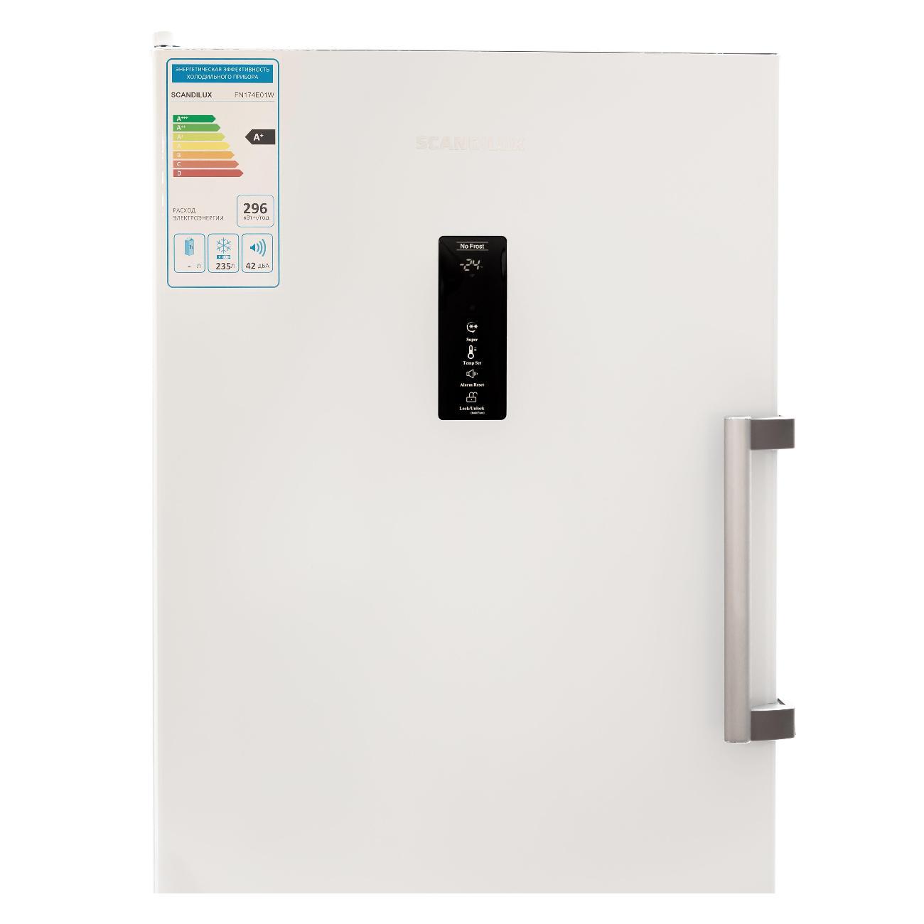 freezer-scandilux-fn-174-e-01w-7