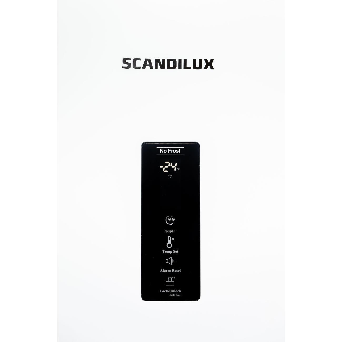 freezer-scandilux-fn-174-e-01w-8