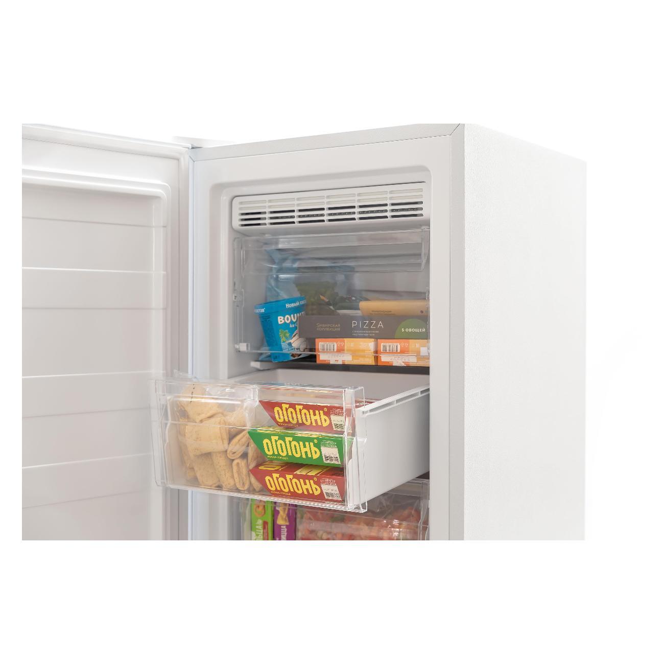 freezer-scandilux-fn-174-e-01w-9