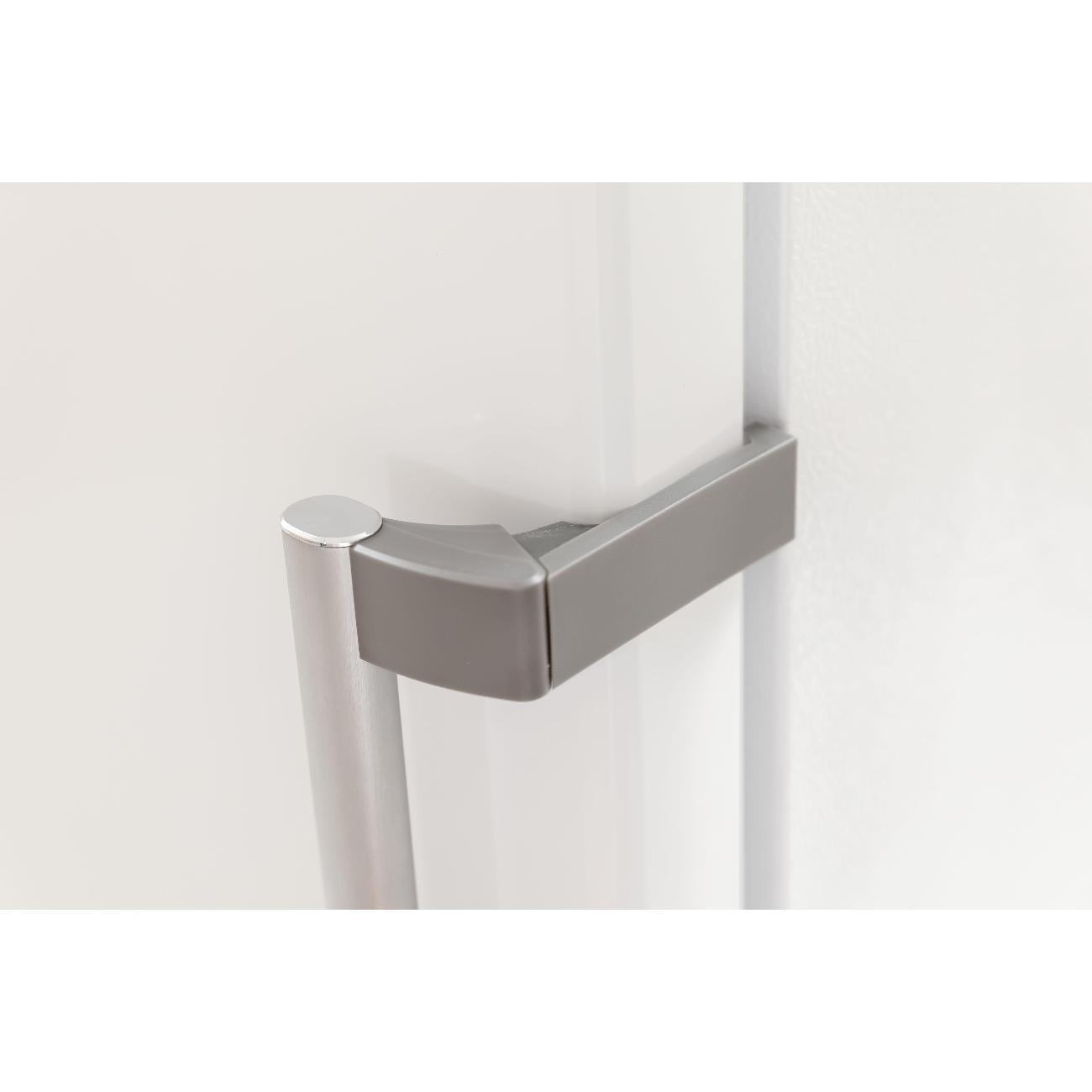 freezer-scandilux-fn-174-e-01w-10