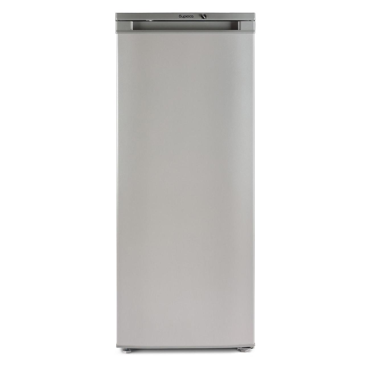 freezer-biryusa-m-414-2